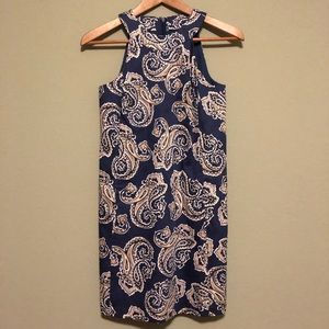 Ann Taylor LOFT Dress - Size 00P